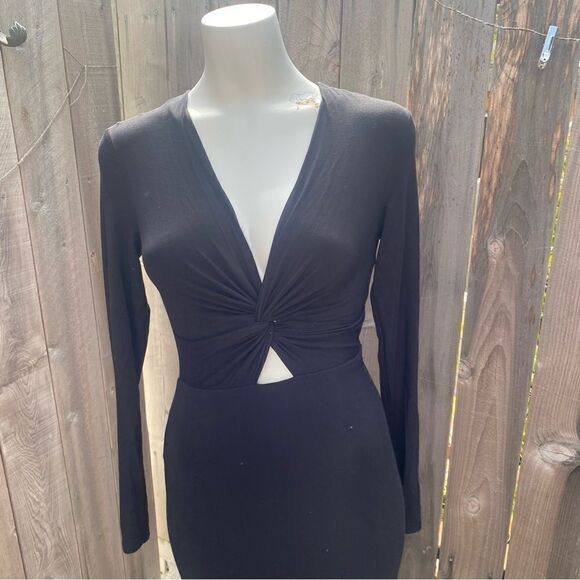 Favorite Daughter The Anywhere Dress size XS - Picture 11 of 12